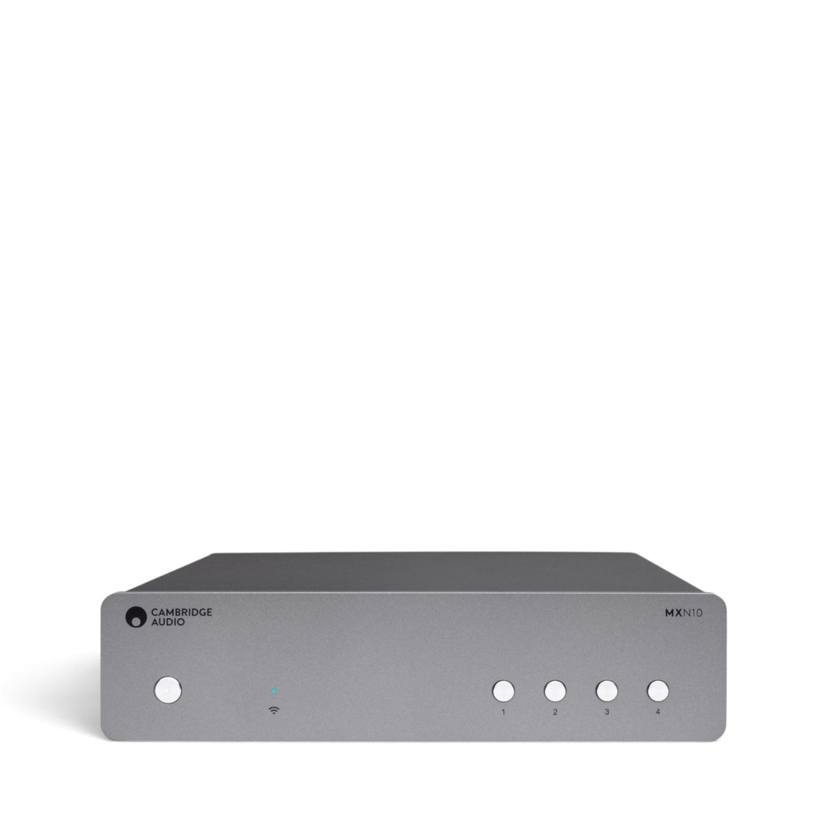 MX N10