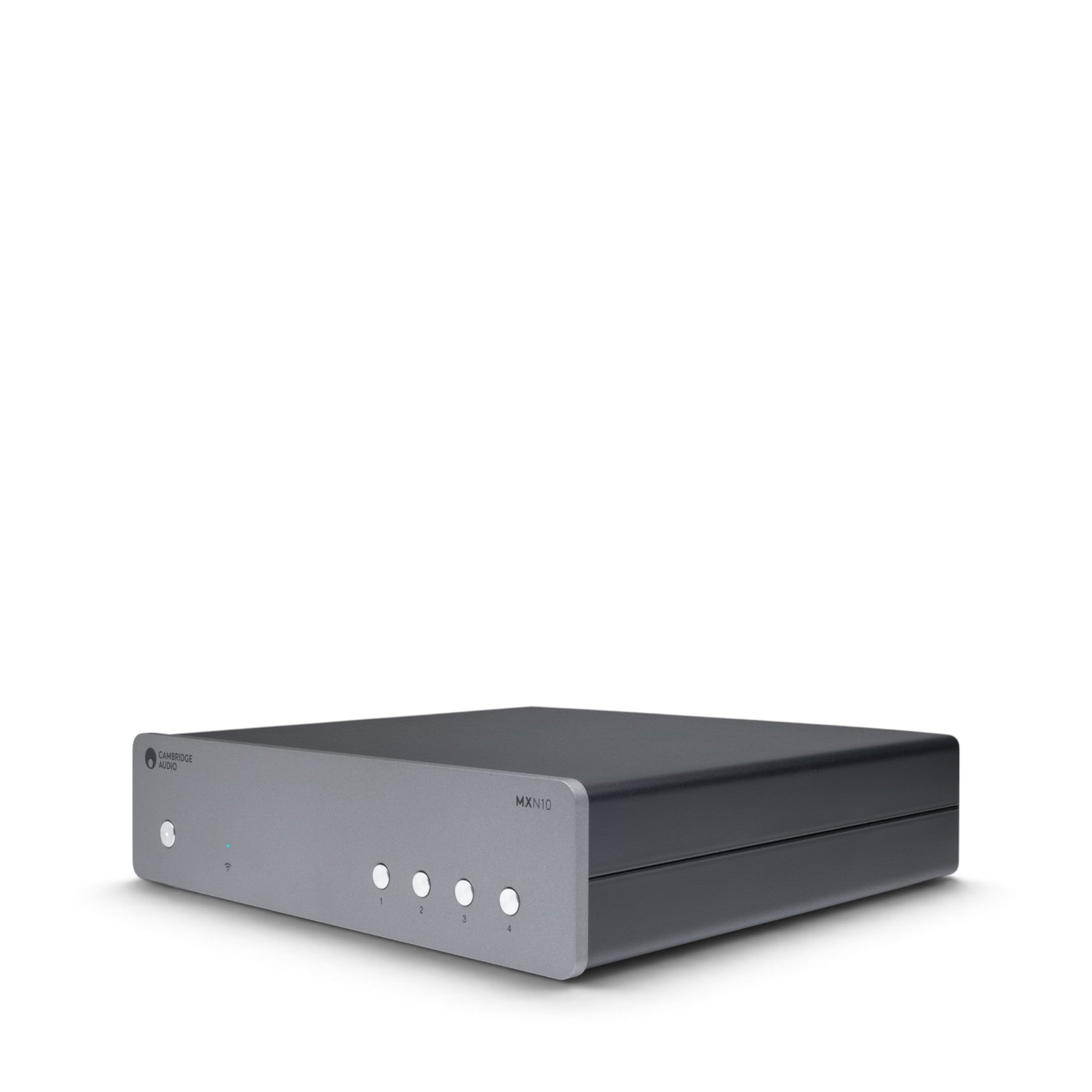 MX N10