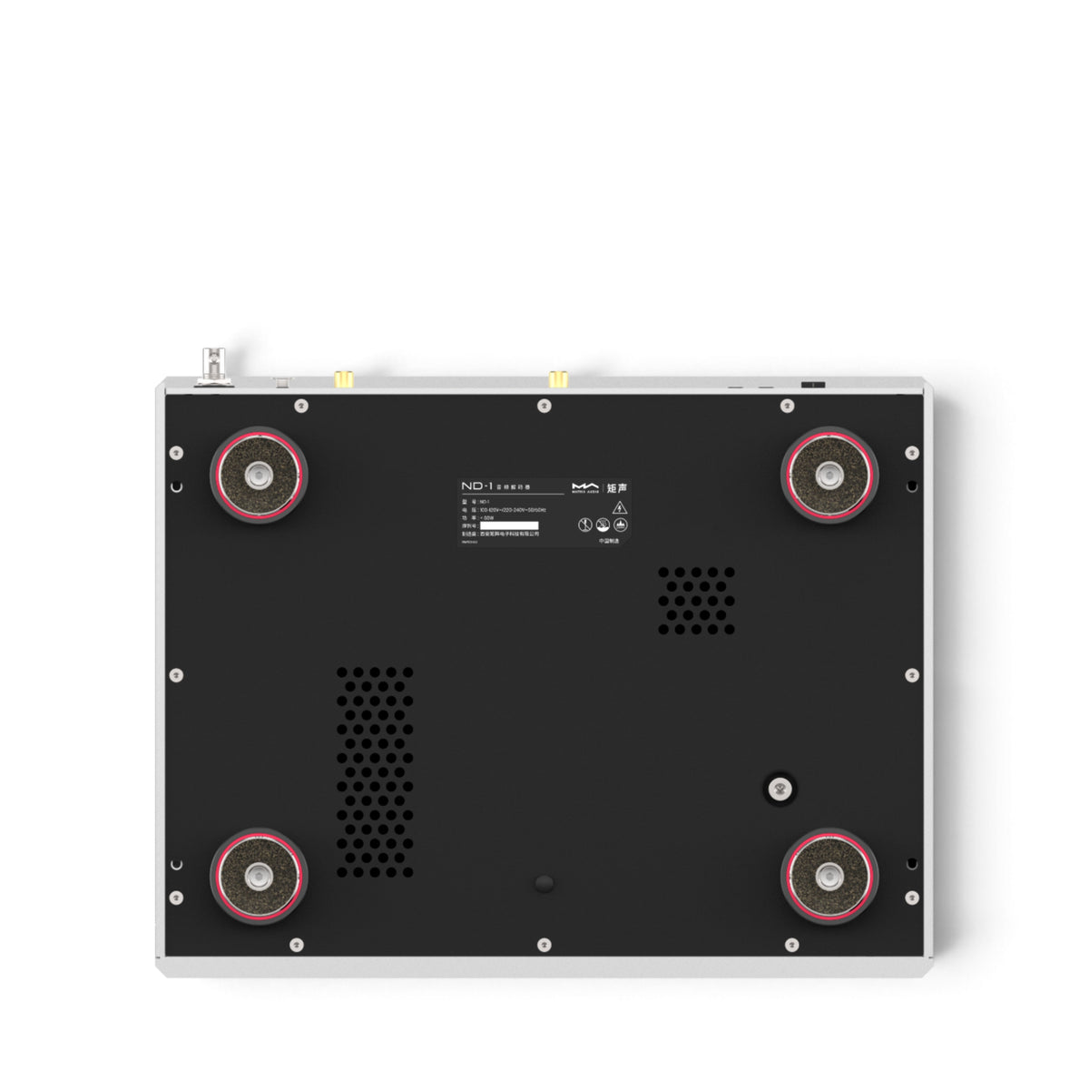 ND-1