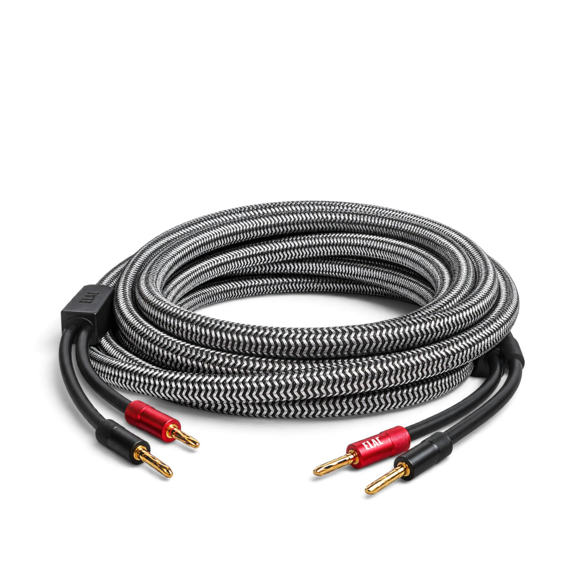 Reference Sensible LS Cables