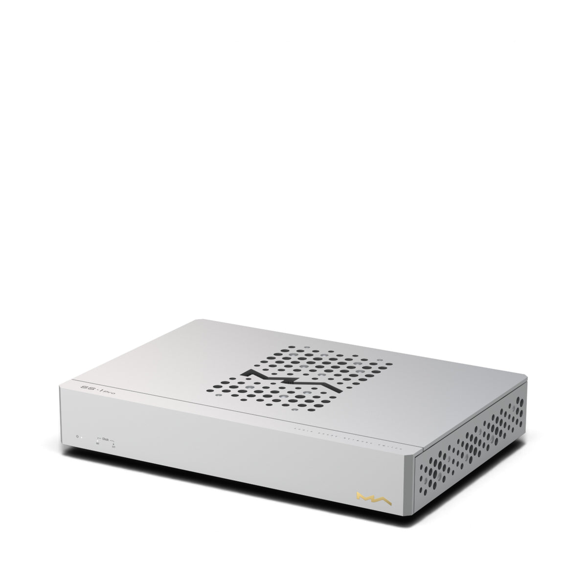 SS-1 Pro