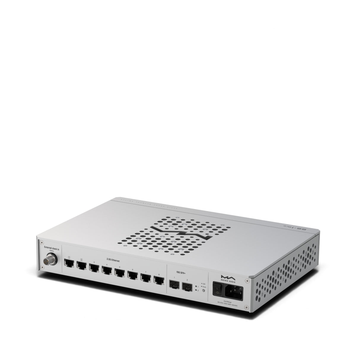 SS-1 Pro