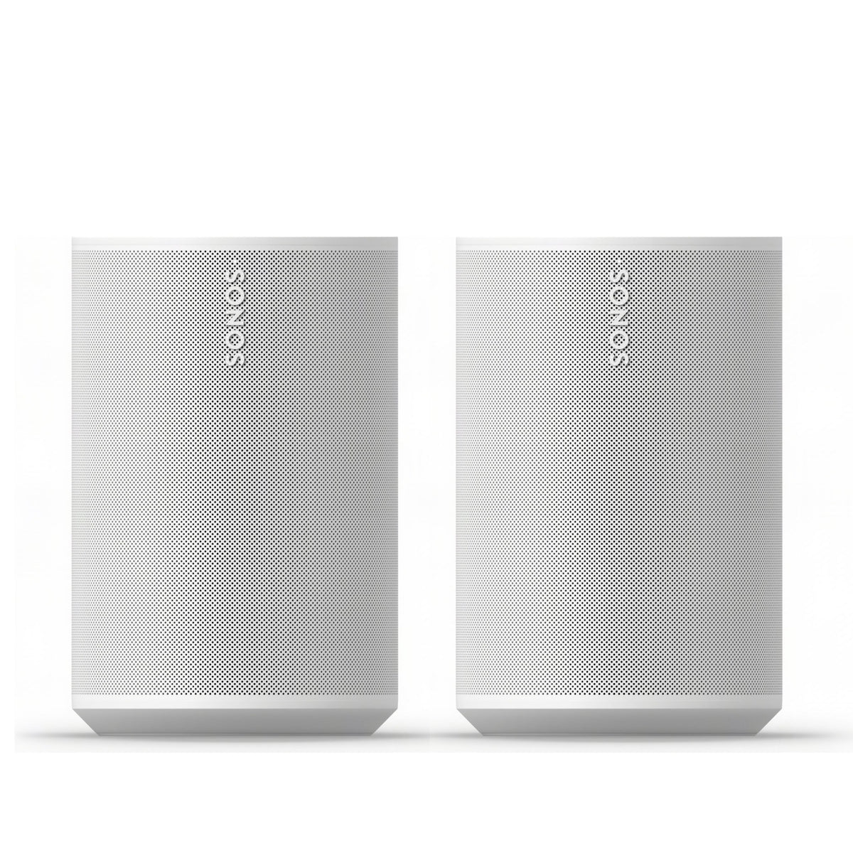 Era 100 SL Paar-Bundle