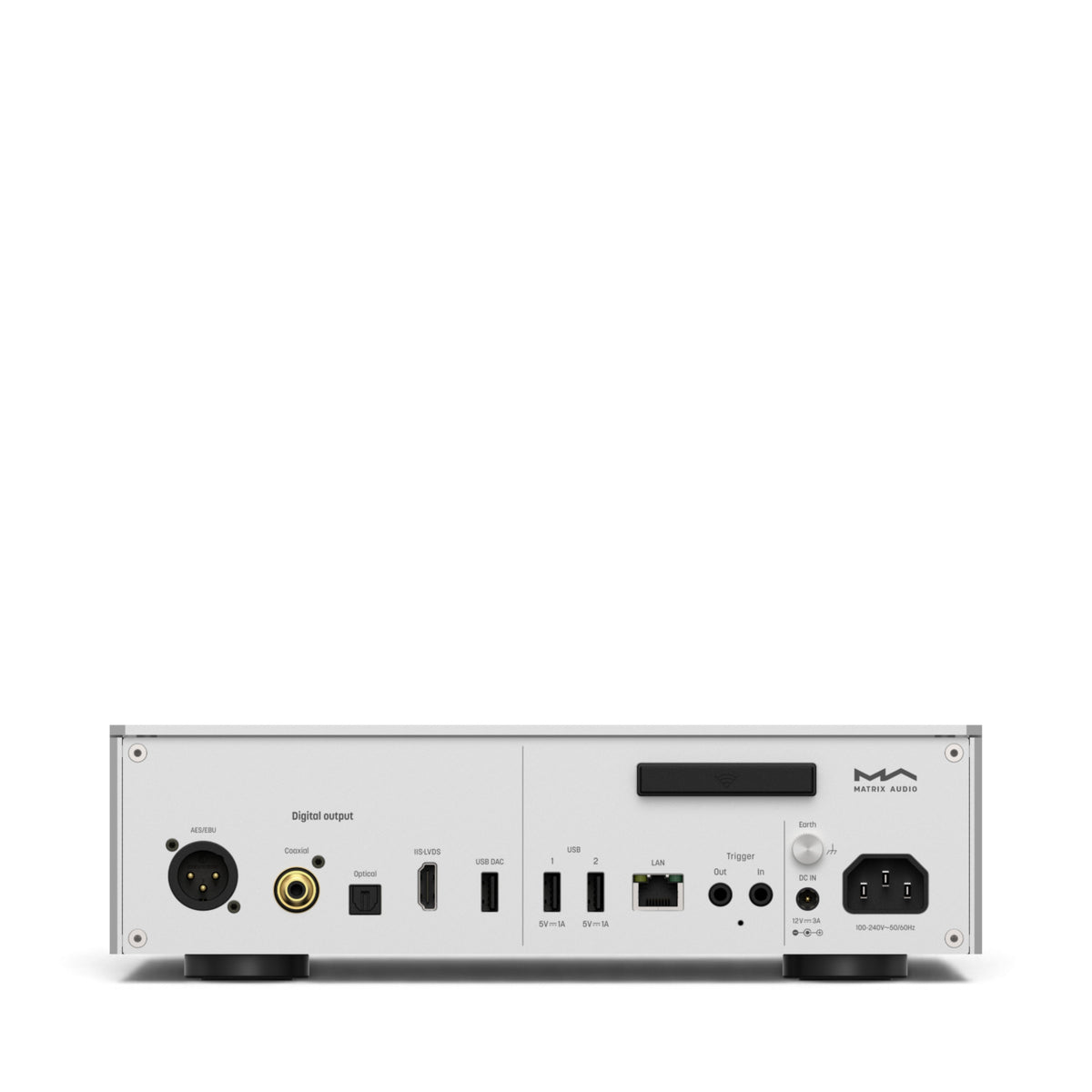 TT-1