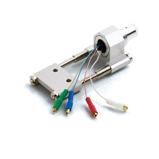 Stability Headshell 18.75 g B-Stock