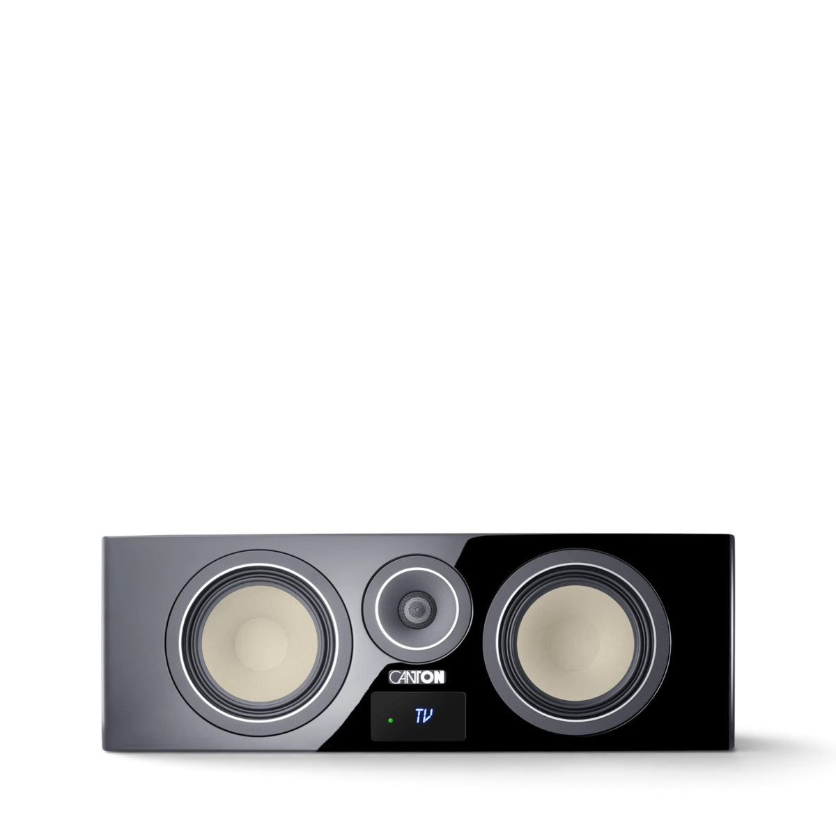 Smart A 45 CS B-Ware