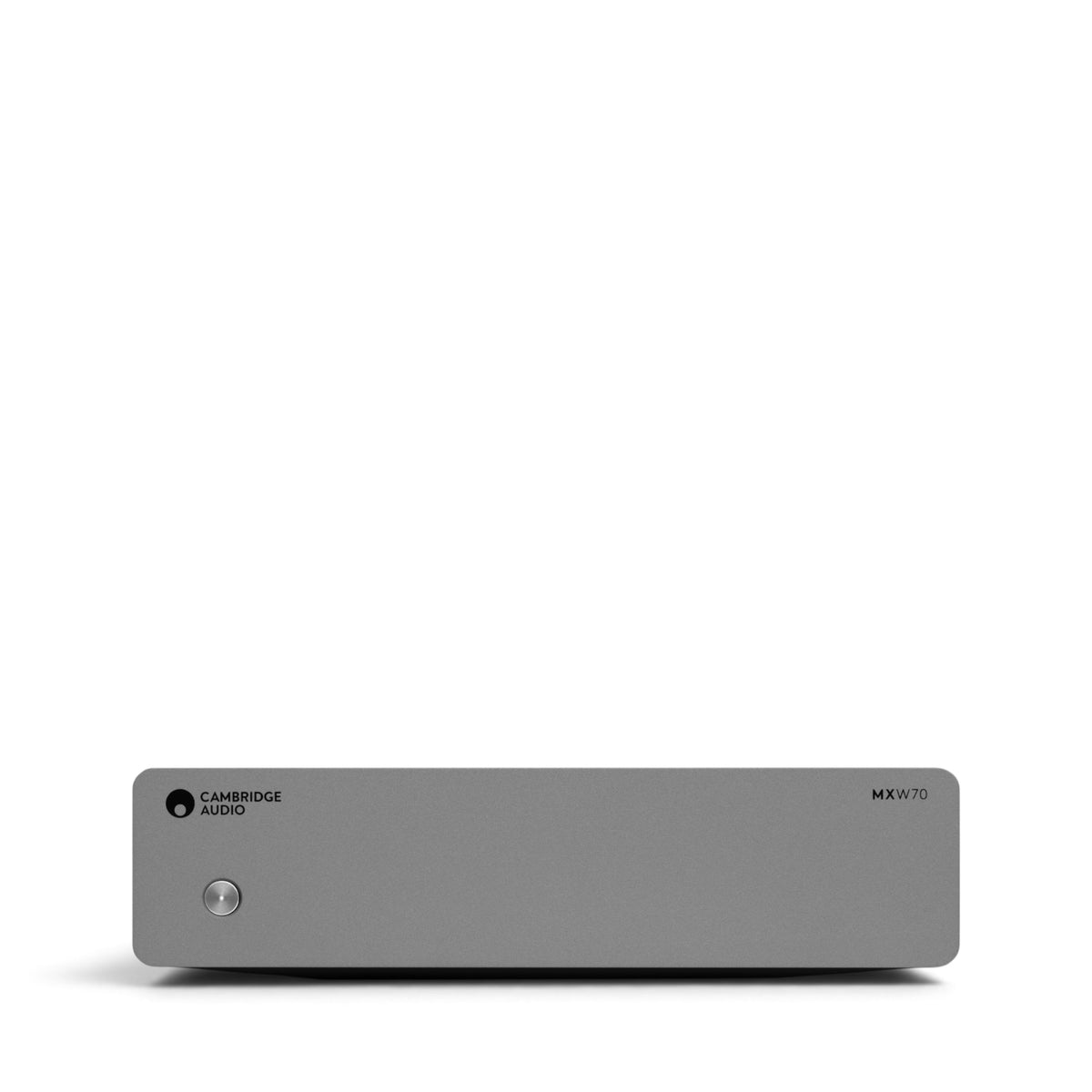 MX W70
