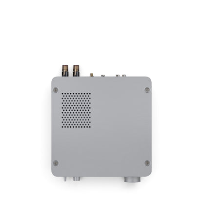 WXA-70A