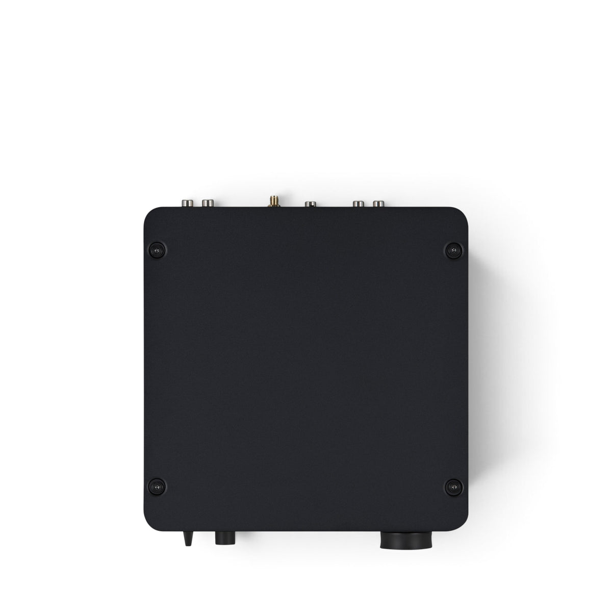 WXC-70A