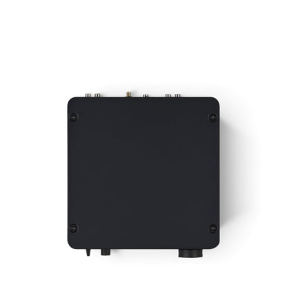 WXC-70A