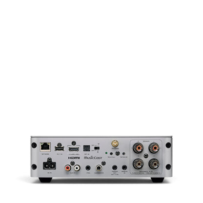 WXA-70A