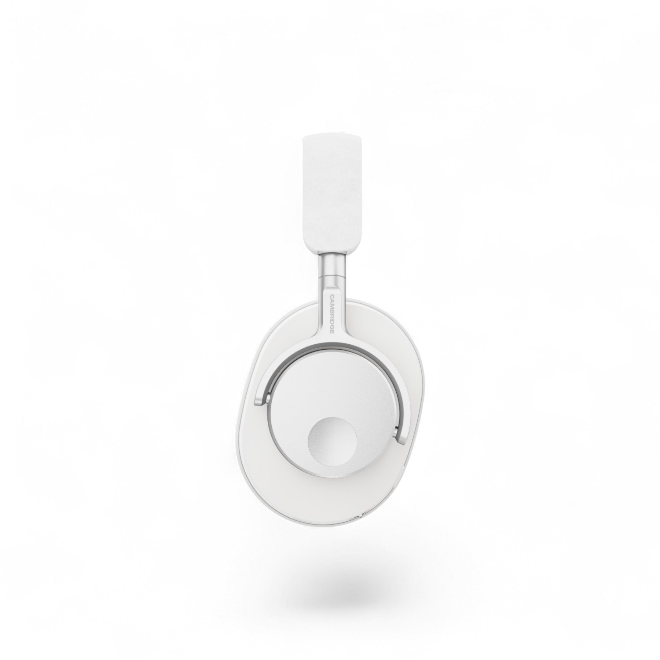 Melomania P100 SE