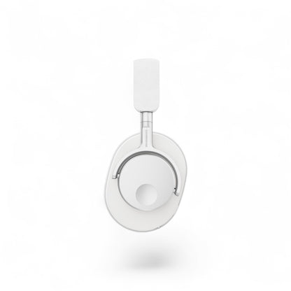 Melomania P100 SE