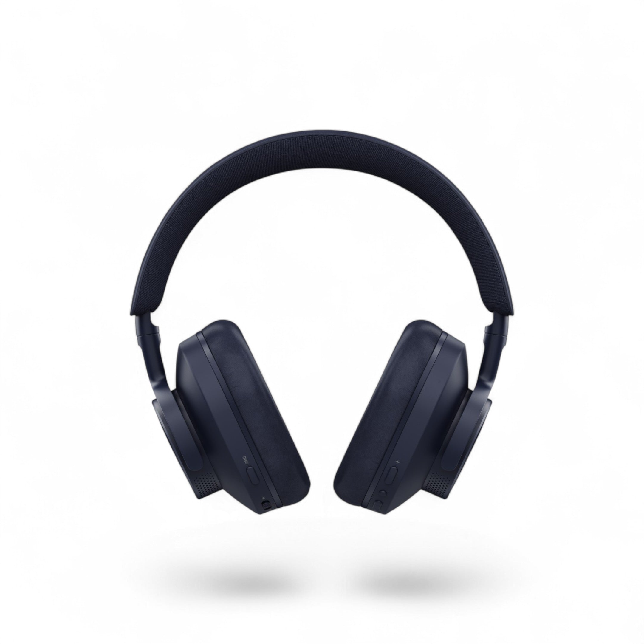 Melomania P100 SE