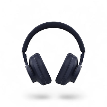 Melomania P100 SE
