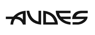 Audes