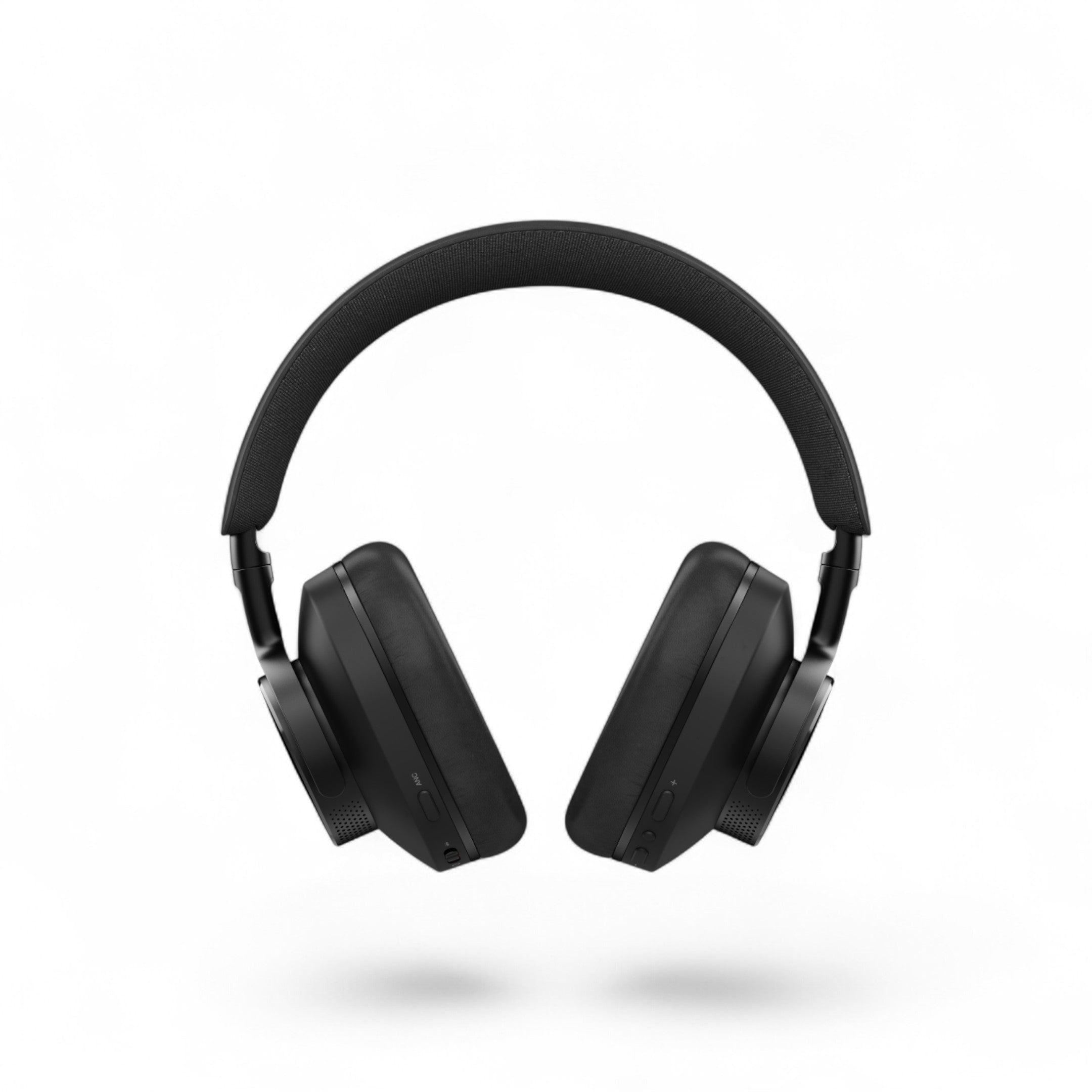 Melomania P100 SE