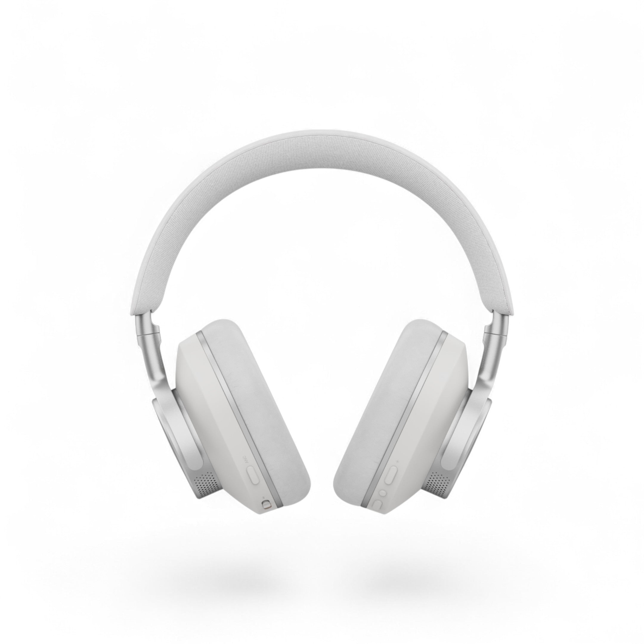 Melomania P100 SE