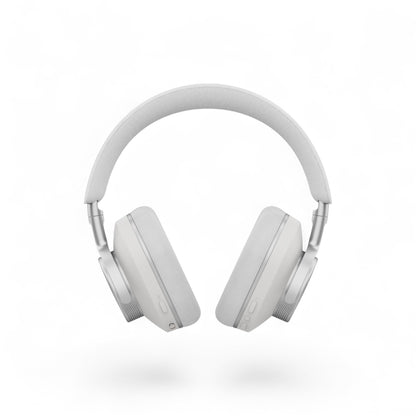 Melomania P100 SE