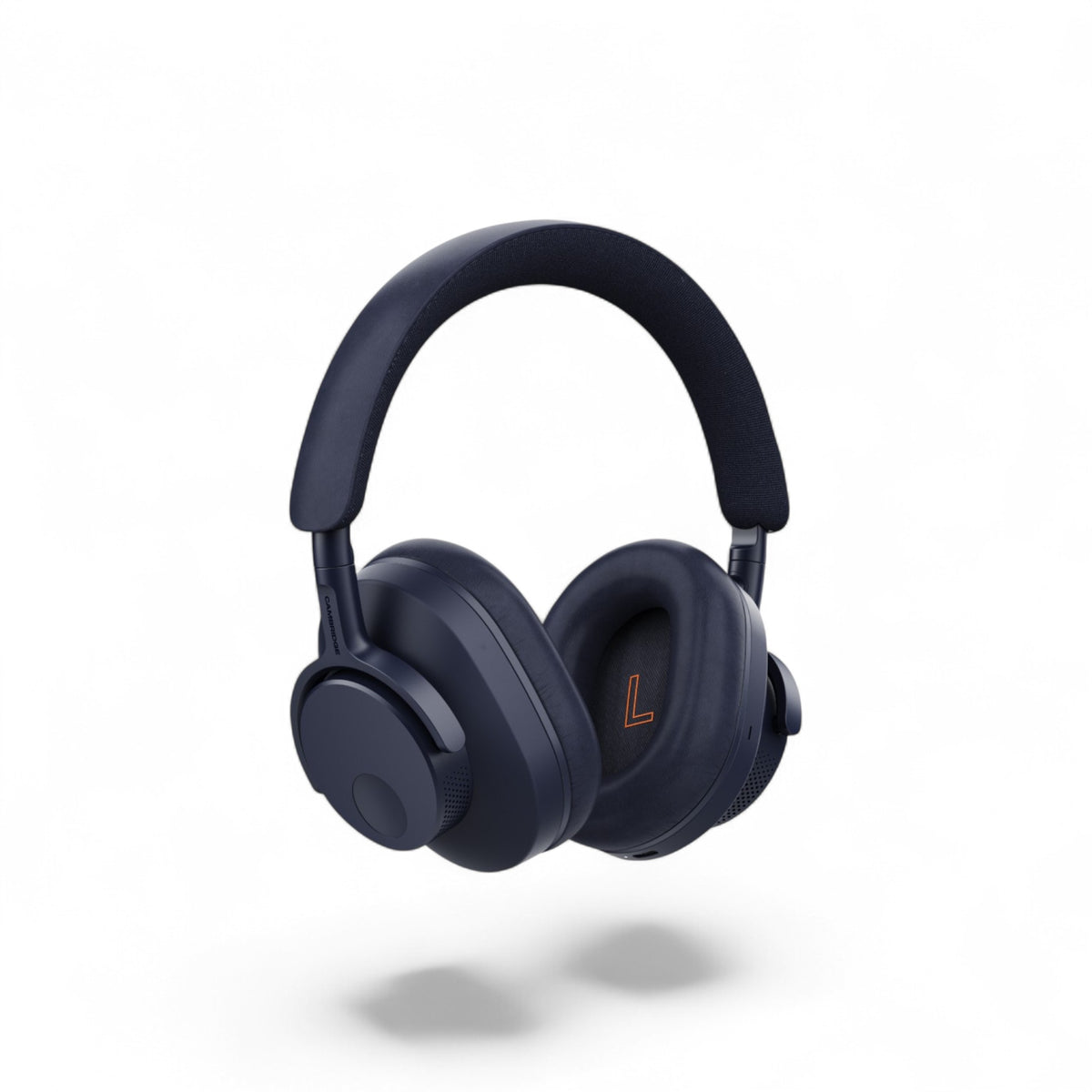 Melomania P100 SE
