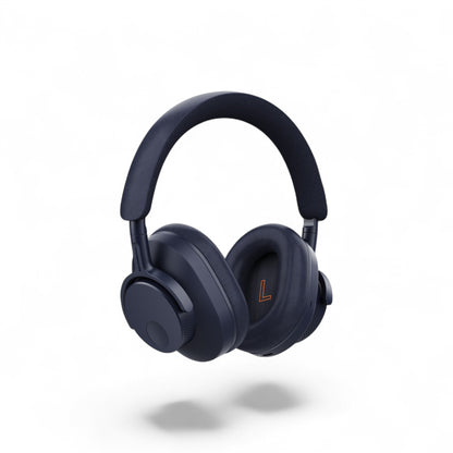 Melomania P100 SE