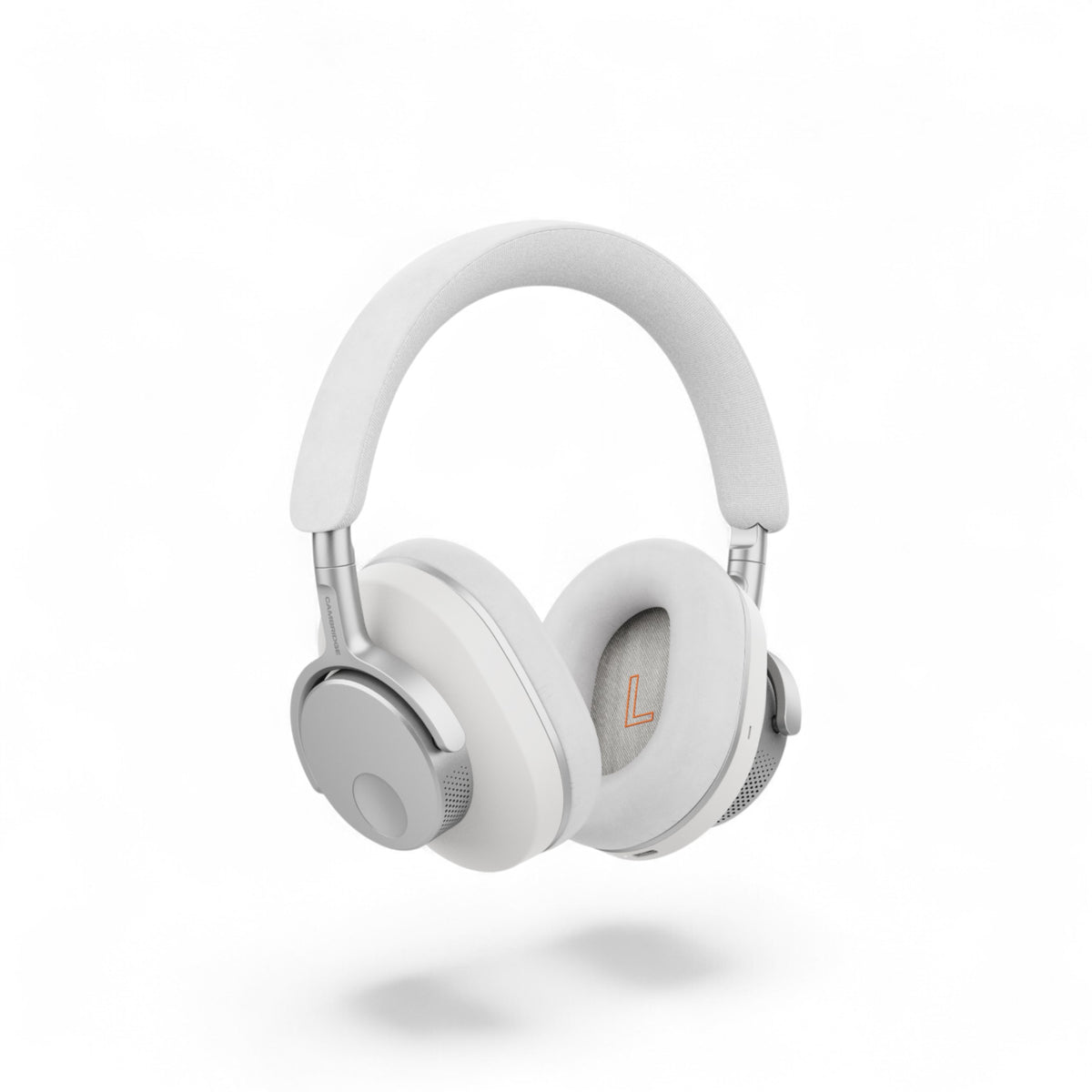 Melomania P100 SE