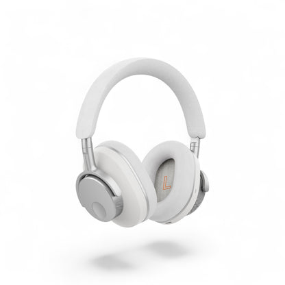 Melomania P100 SE