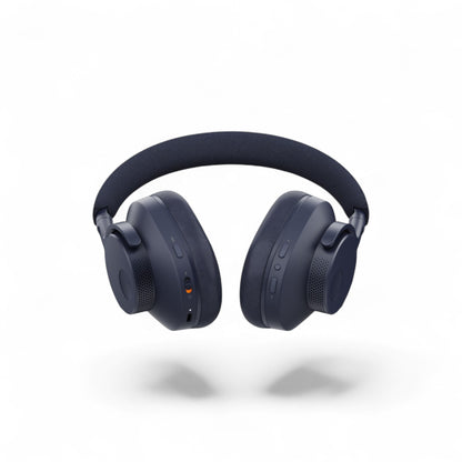 Melomania P100 SE