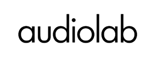 Audiolab