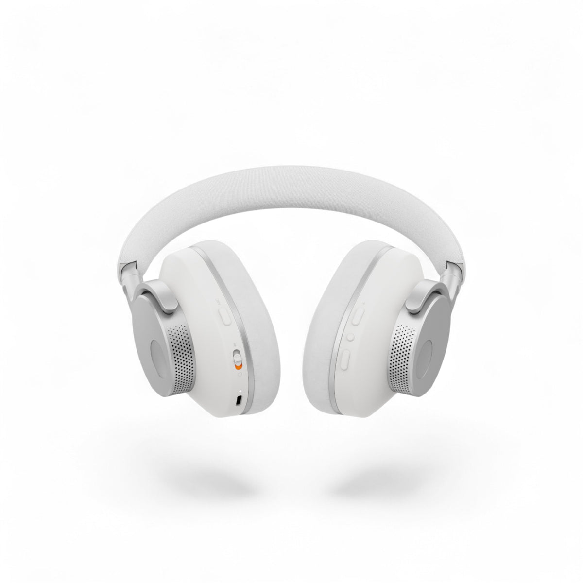 Melomania P100 SE