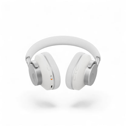 Melomania P100 SE