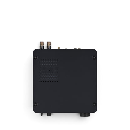 WXA-70A