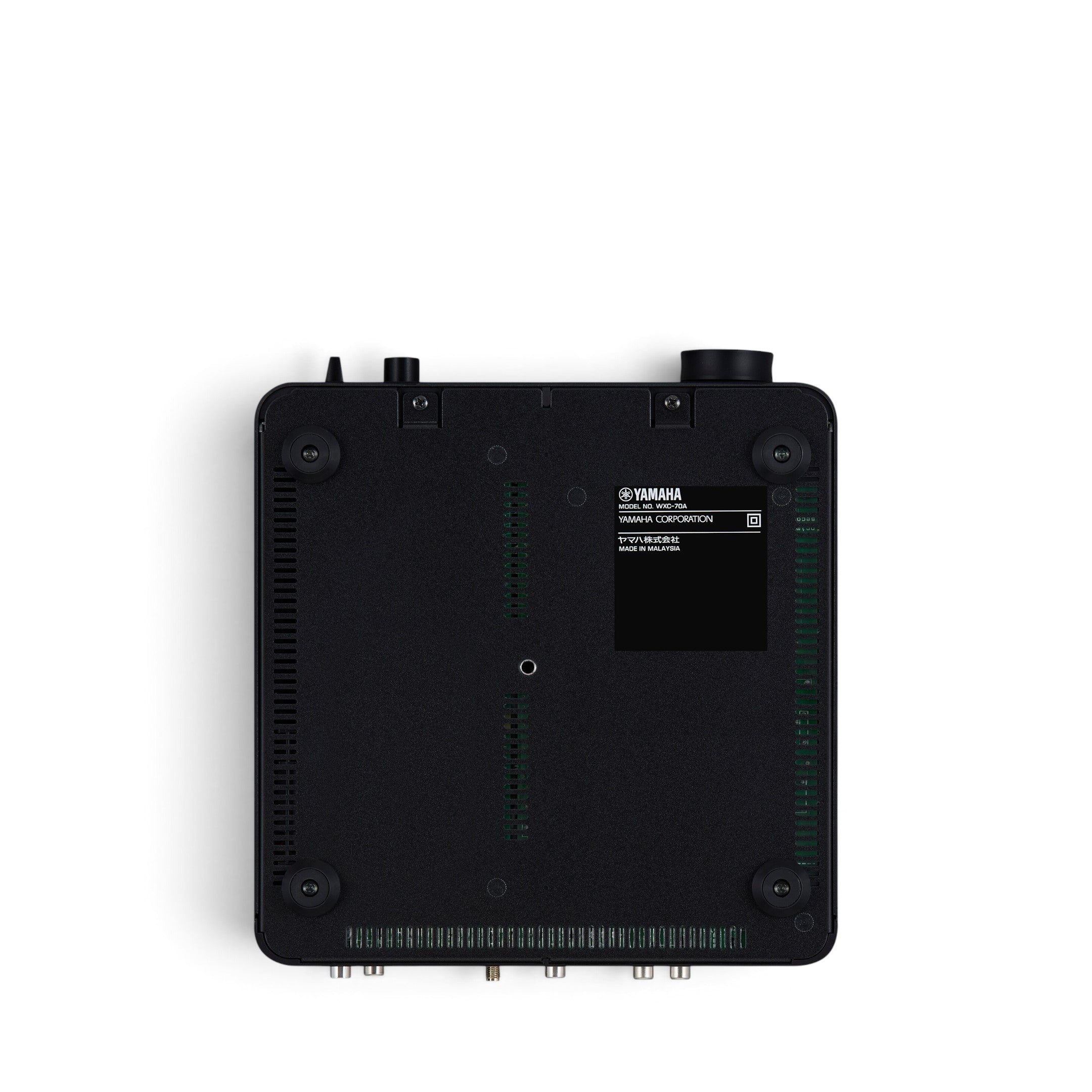 WXC-70A