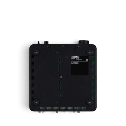 WXC-70A