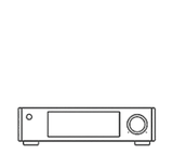 Streamer