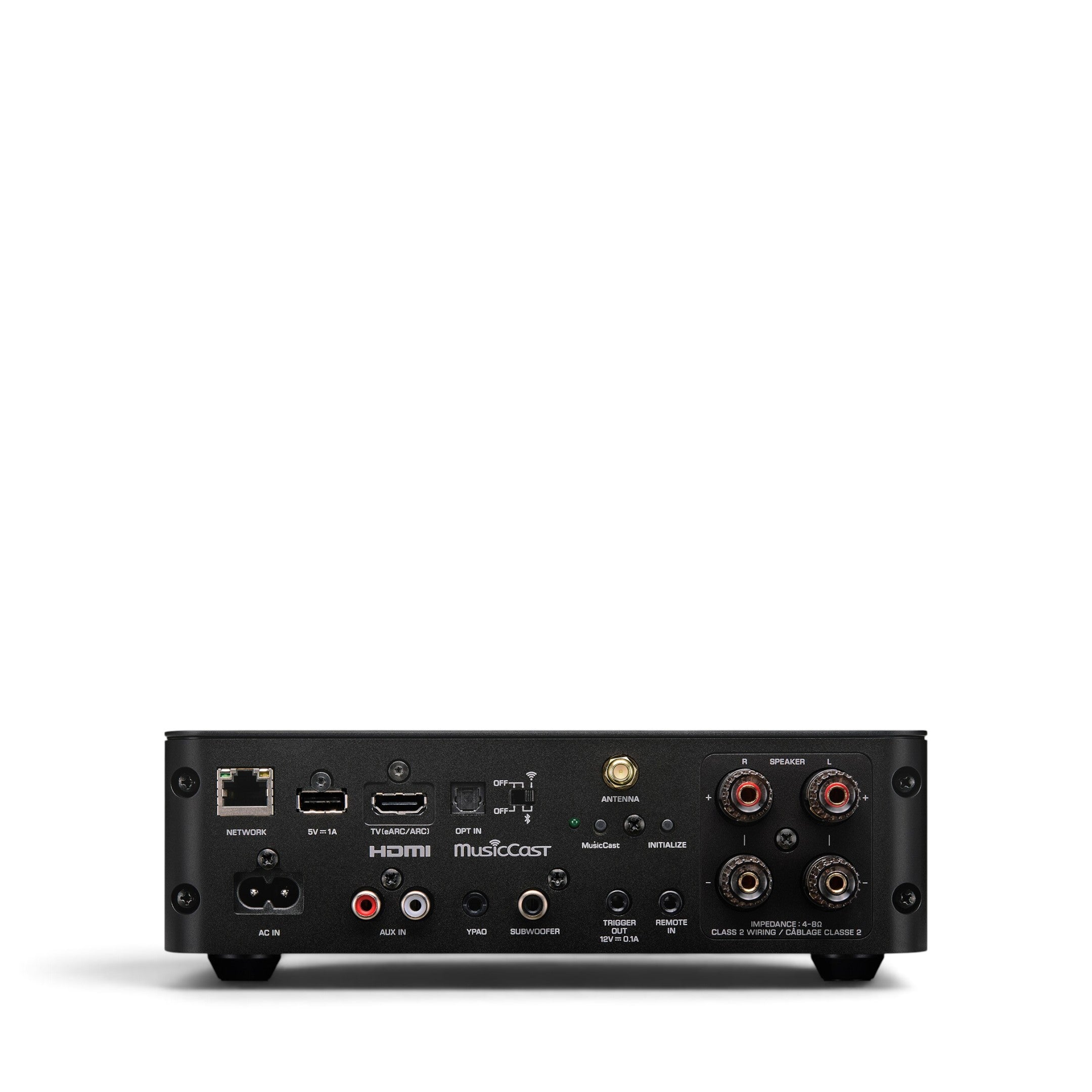WXA-70A