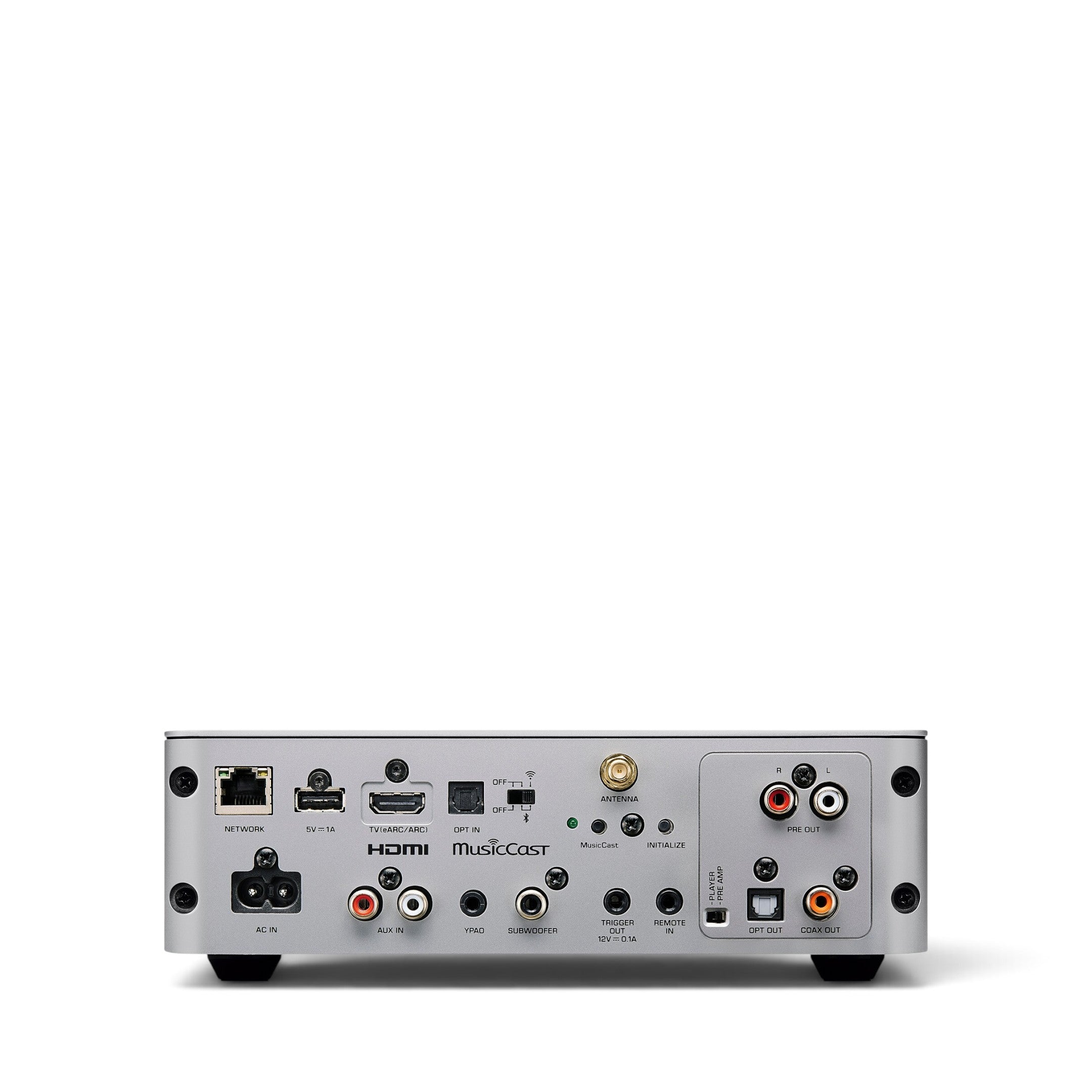 WXC-70A