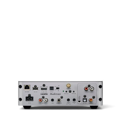 WXC-70A