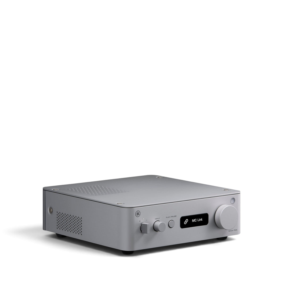 WXA-70A