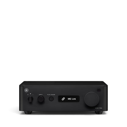 WXC-70A