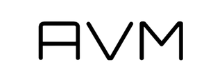 AVM