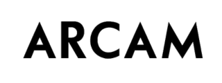 Arcam