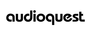 Audioquest