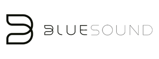 Bluesound