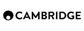 Cambridge Audio