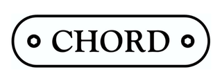 Chord Electronics