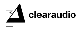 Clearaudio