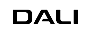 Dali