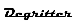 Degritter