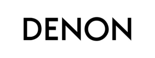 Denon